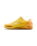 Women's CXT-3 Trainer - Through The Fire