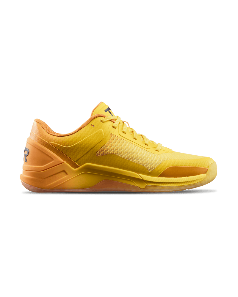 ::820 Fl. Orange