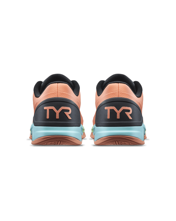 
                    
                      ::895 Coral Multi
                    
                  