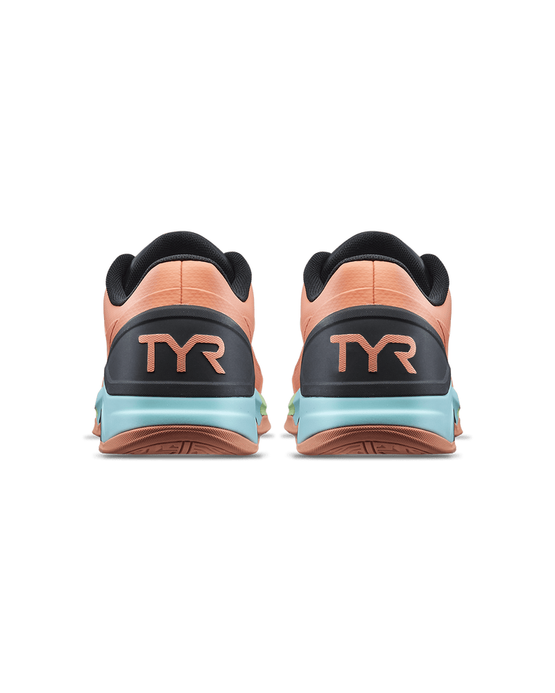 
                    
                      ::895 Coral Multi
                    
                  