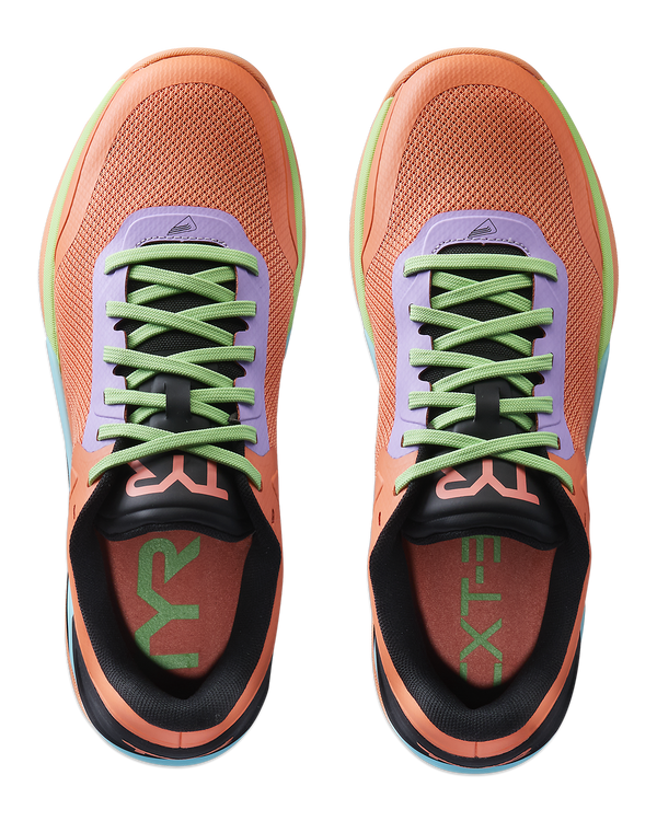 
                    
                      ::895 Coral Multi
                    
                  