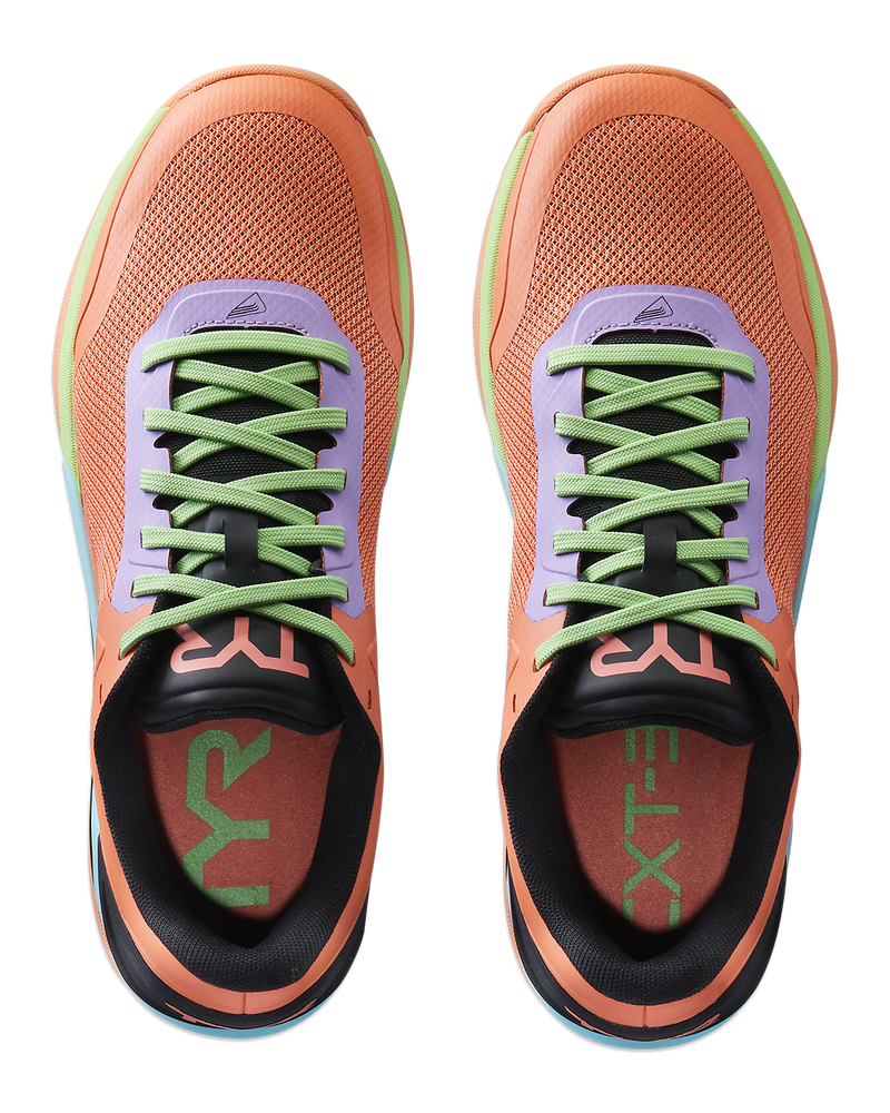 
                    
                      ::895 Coral Multi
                    
                  