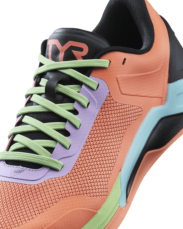 
                    
                      ::895 Coral Multi
                    
                  