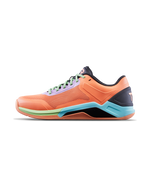 Women's CXT-3 Trainer - Coral