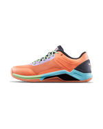Men's CXT-3 Trainer - Coral