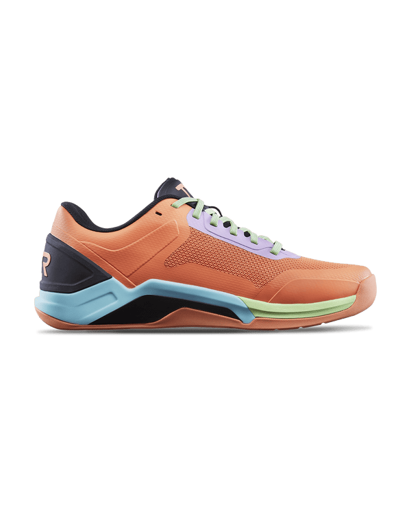 
                    
                      ::895 Coral Multi
                    
                  