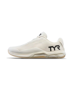 Women's CXT Elite V2 Trainer - Papyrus