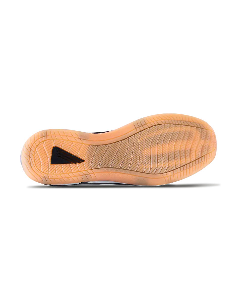 Supercritical Midsole