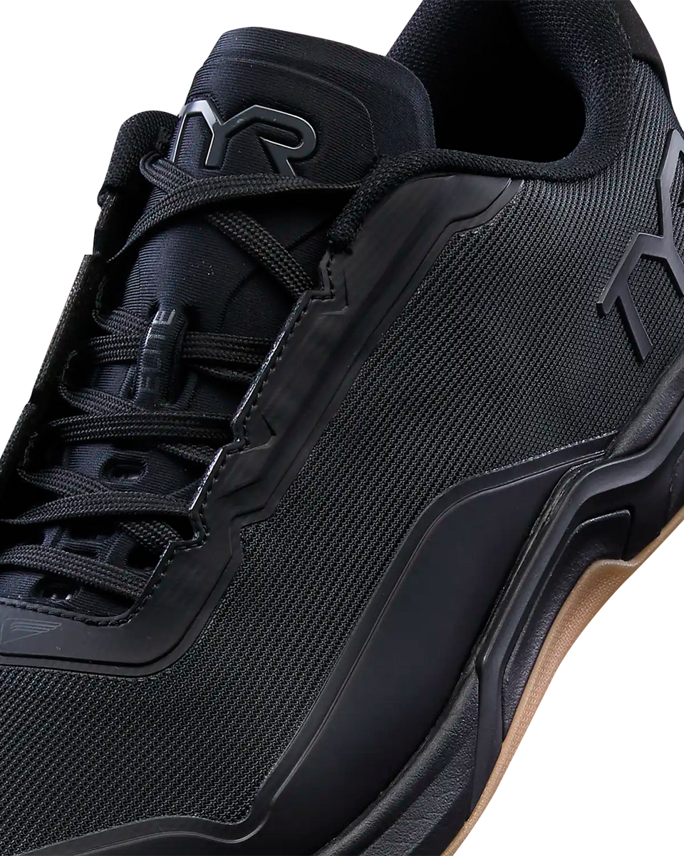 PEBAX® Nylon Side Rail