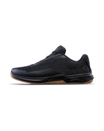 Women's CXT Elite V2 Trainer - Black Gum