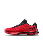 Women's CXT Elite V2 Trainer - Red Alert