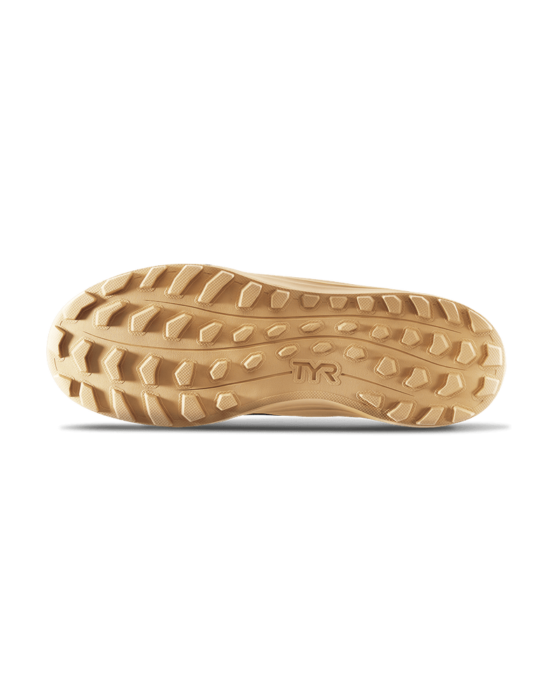 ::544 Black/Gum
