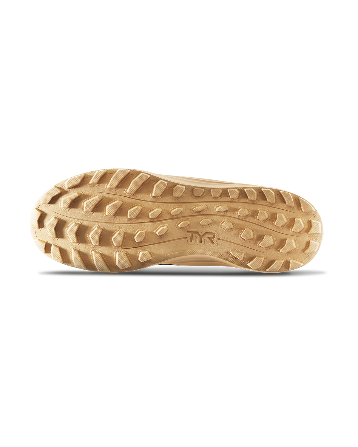Product image for 544 Black/Gum