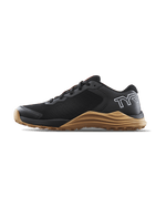 Women's CXT-1 Turf Trainer
