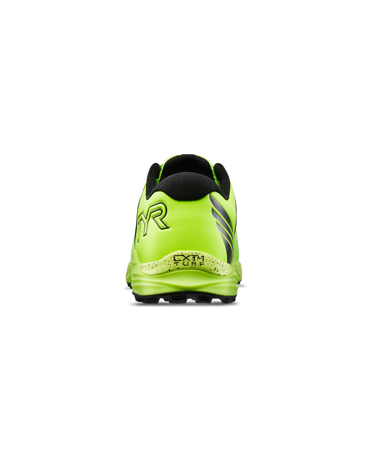 Product image for 730 Fl. Yellow