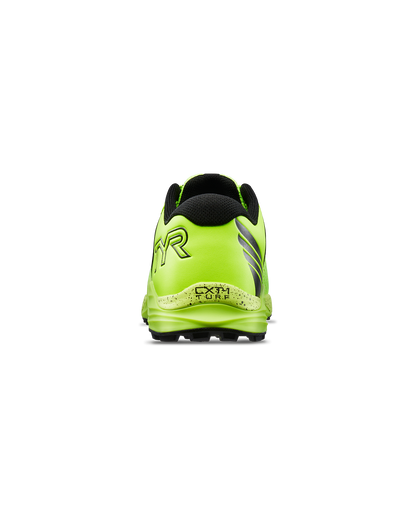 Product image for 730 Fl. Yellow
