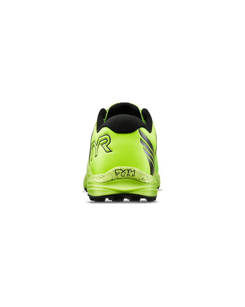 ::730 Fl. Yellow