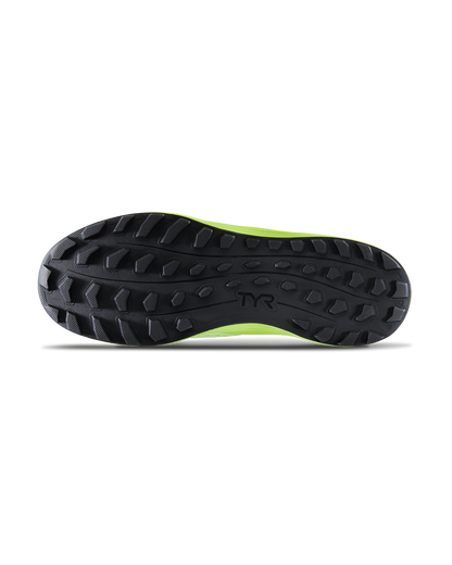 Product image for 730 Fl. Yellow
