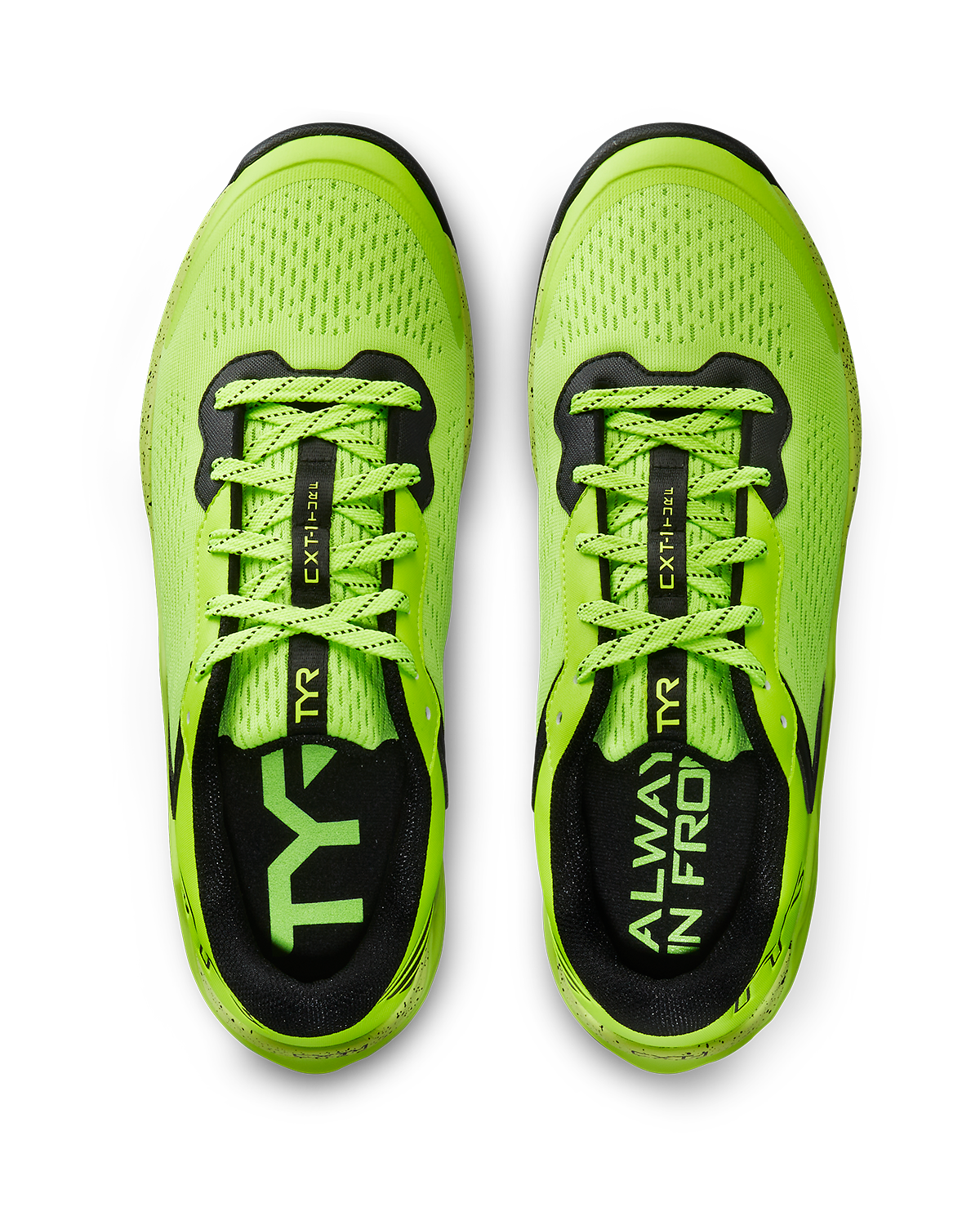 Product image for 730 Fl. Yellow