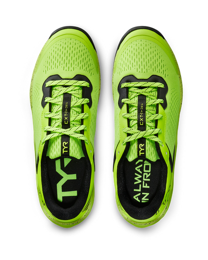 Product image for 730 Fl. Yellow