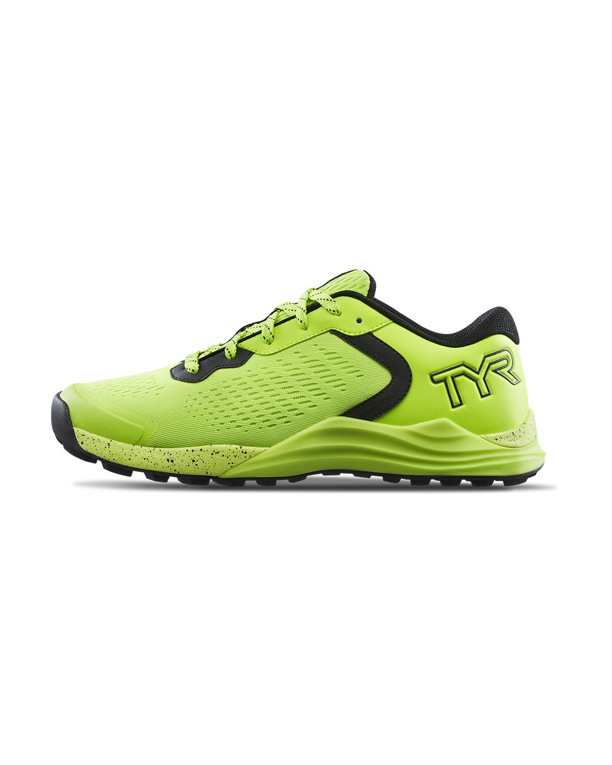 Product image for 730 Fl. Yellow