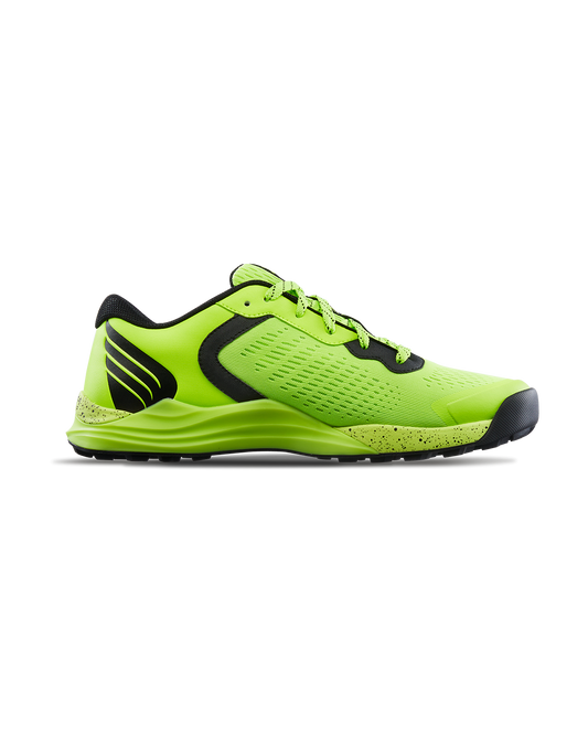 Product image for 730 Fl. Yellow