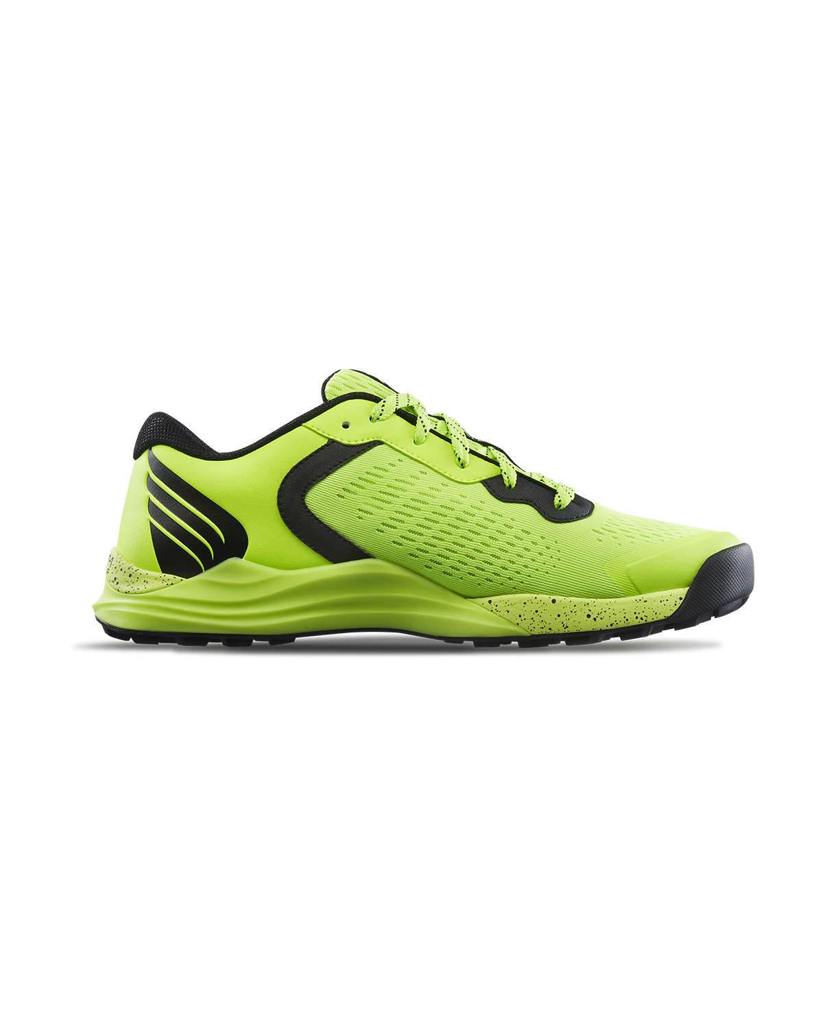 Product image for 730 Fl. Yellow
