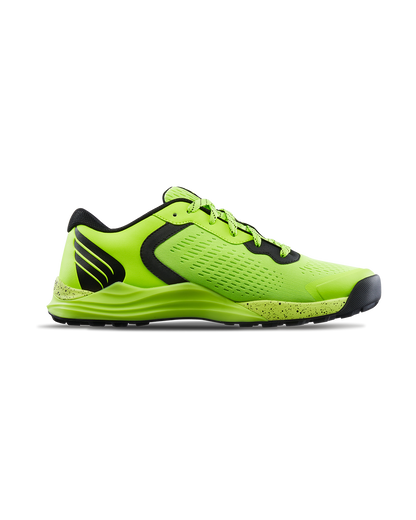 Product image for 730 Fl. Yellow