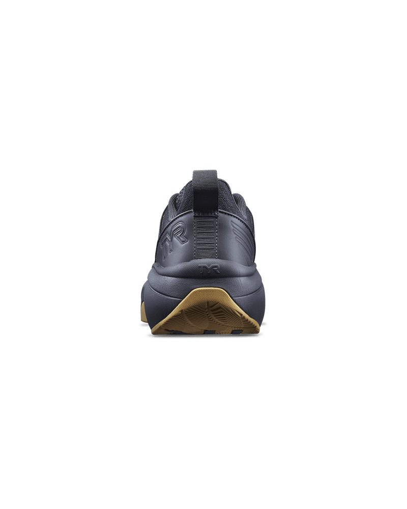 ::021 Dark Gray