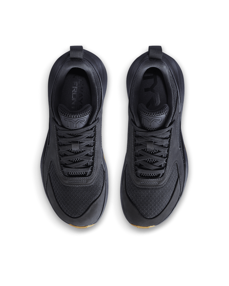 ::021 Dark Gray