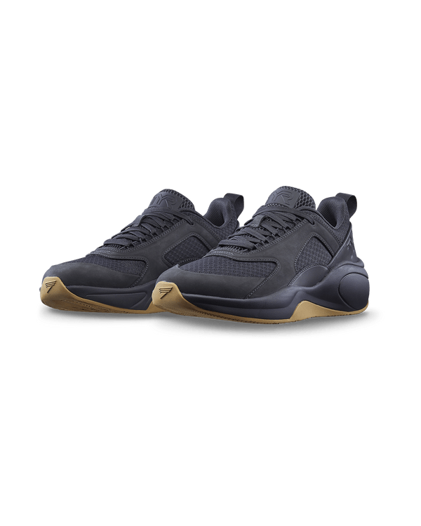 
                    
                      ::021 Dark Gray
                    
                  