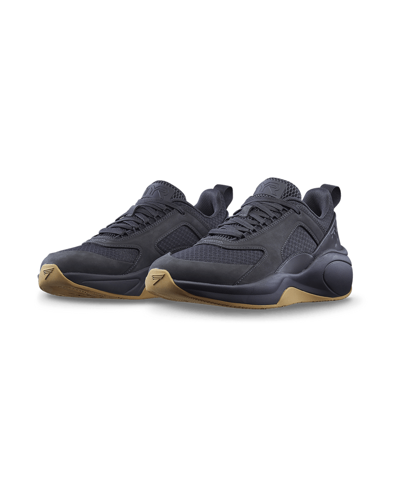 ::021 Dark Gray