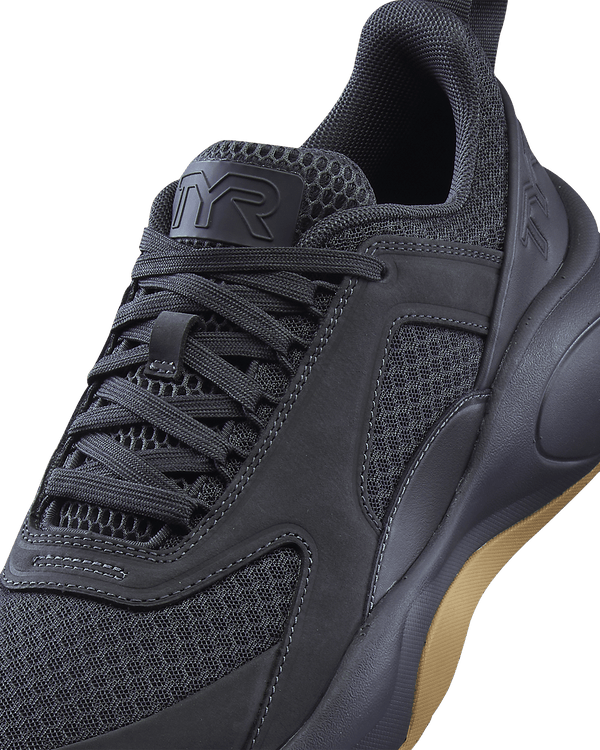 
                    
                      ::021 Dark Gray
                    
                  