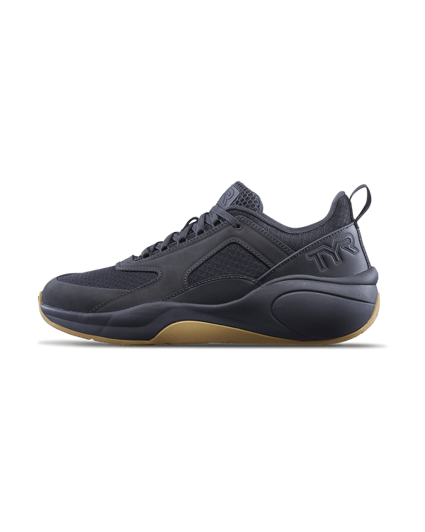 ::021 Dark Gray