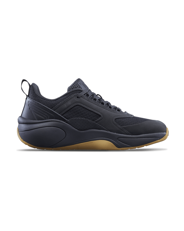 ::021 Dark Gray