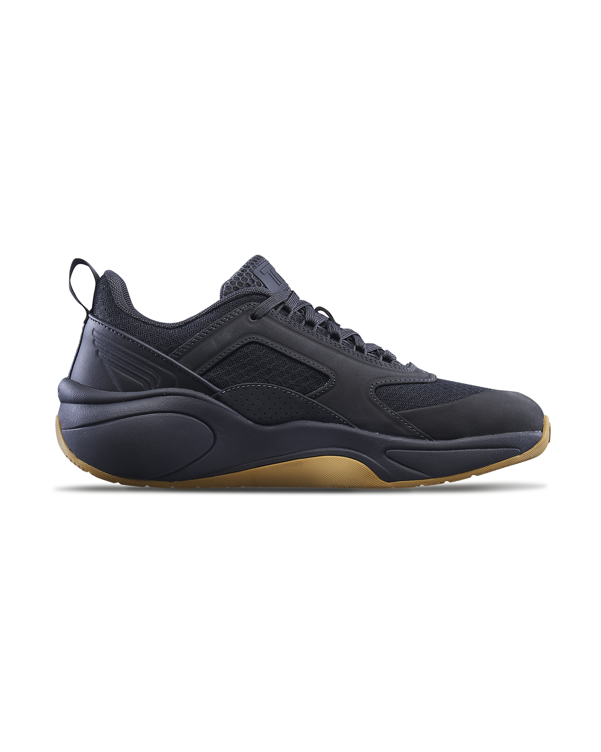 ::021 Dark Gray