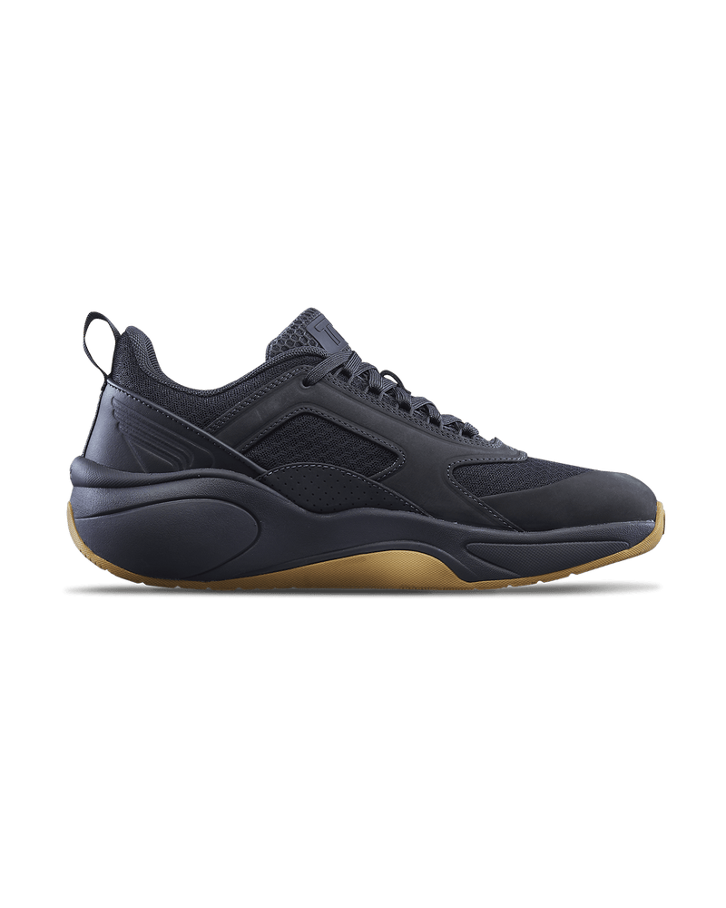 ::021 Dark Gray