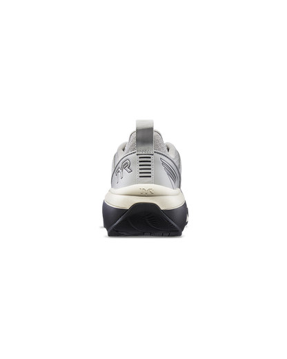 Product image for 033 Grey/Blk