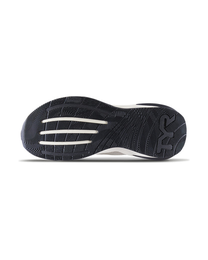 Product image for 033 Grey/Blk