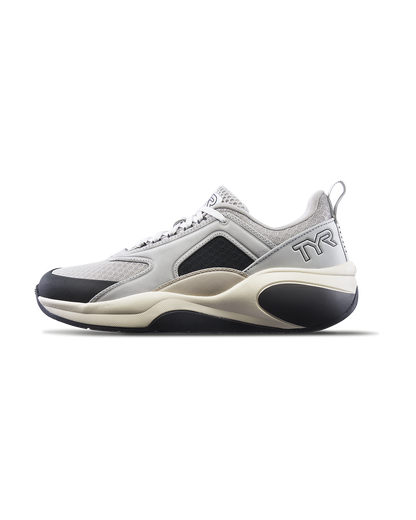 Product image for 033 Grey/Blk