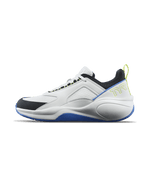 Men's CXT-FLOW