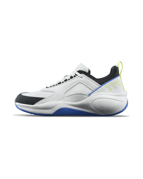 CXT_FLOW-119_main01_grande.png