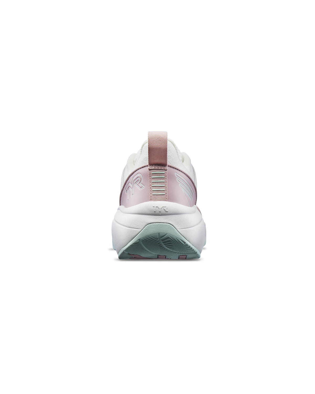 Product image for 126 Wht/Pink