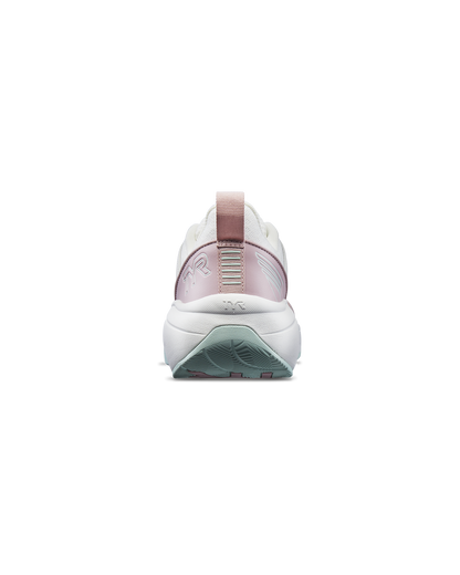 Product image for 126 Wht/Pink
