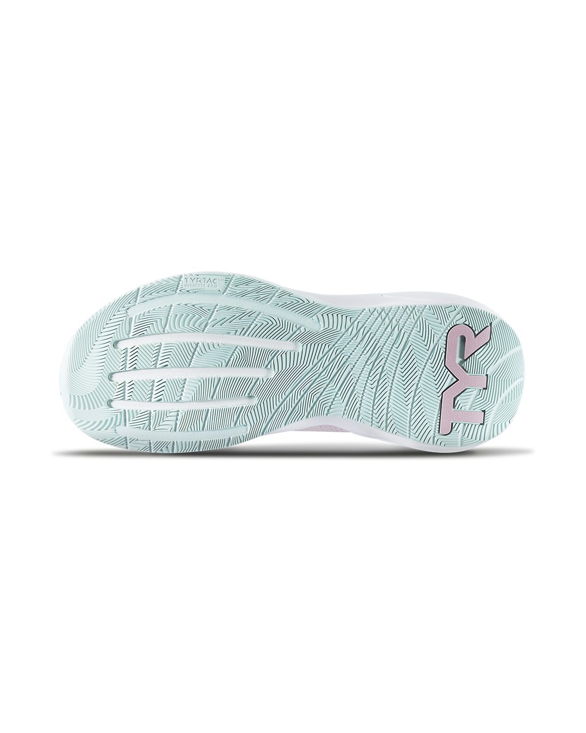 Product image for 126 Wht/Pink