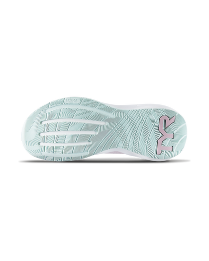 Product image for 126 Wht/Pink