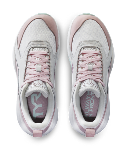 Product image for 126 Wht/Pink