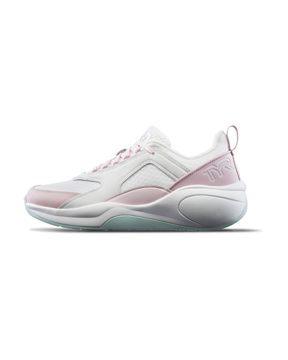 Product image for 126 Wht/Pink