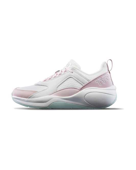 Product image for 126 Wht/Pink