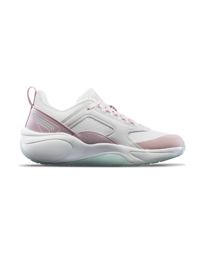 Product image for 126 Wht/Pink